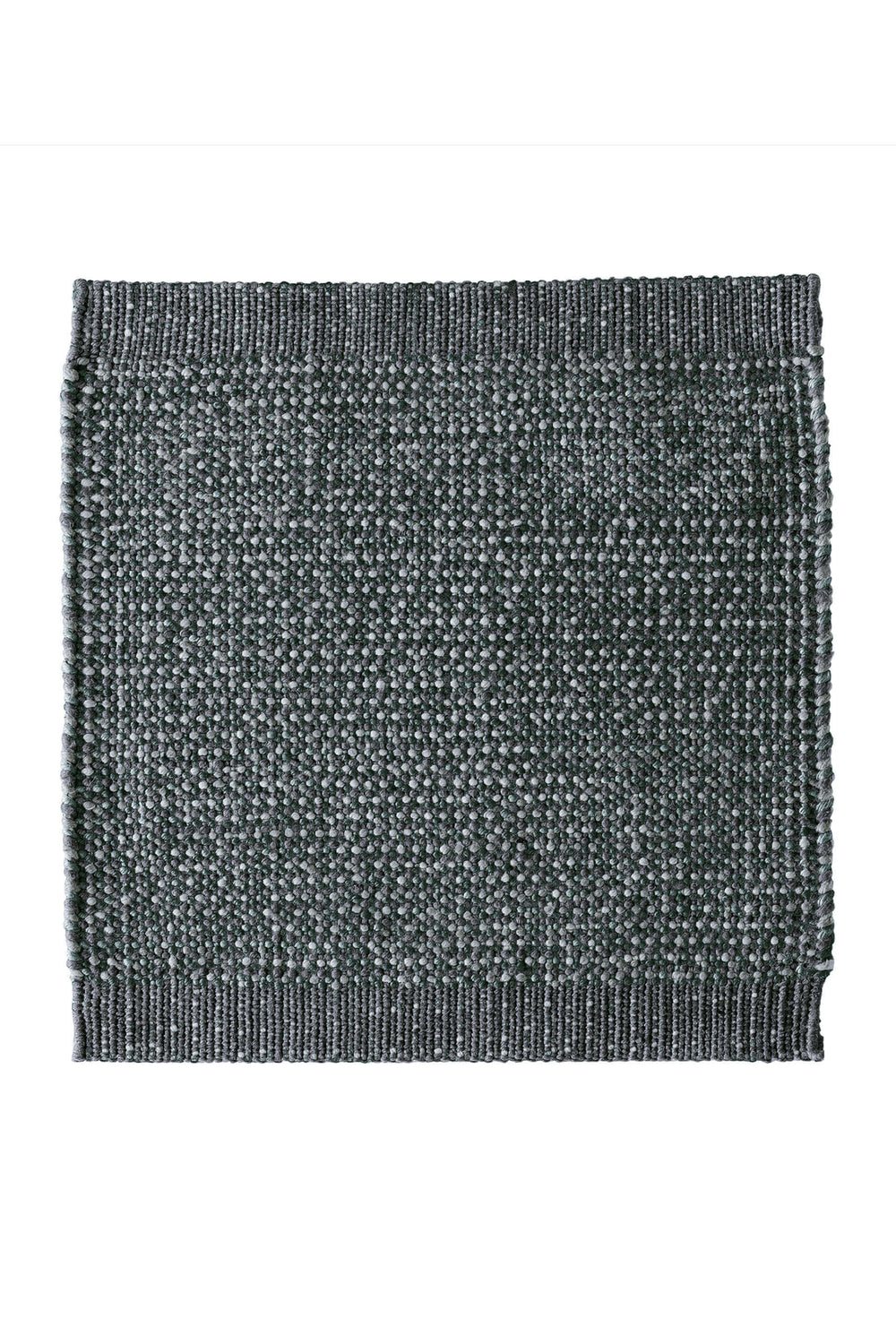 CONTRACT DHURRIE OUTDOOR COLOR 28