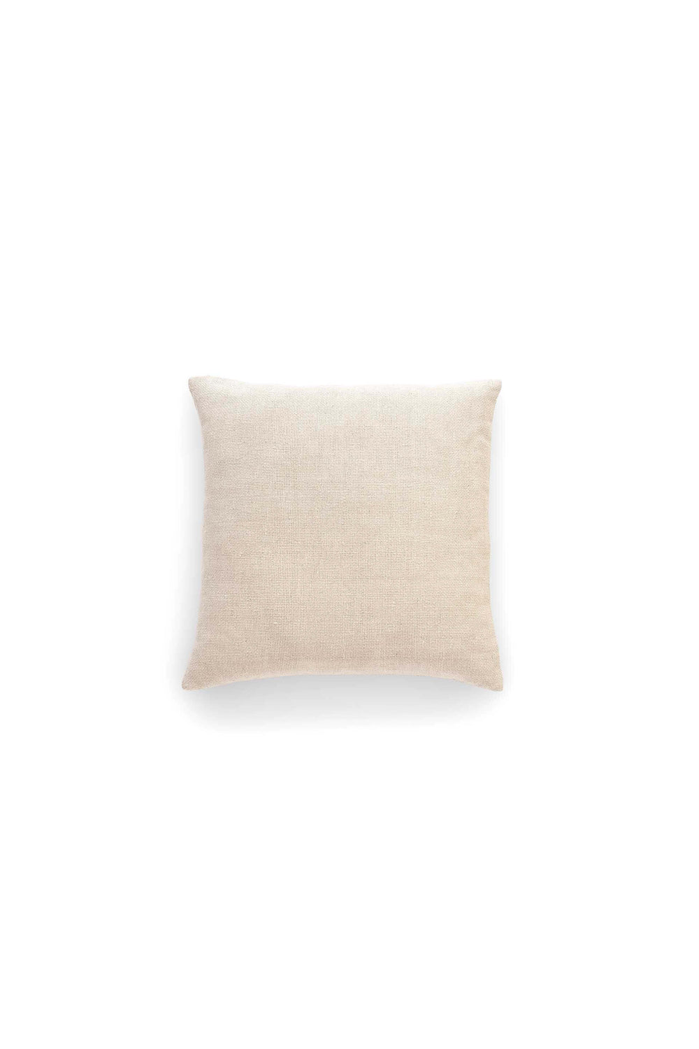 Wellbeing Light Cushion