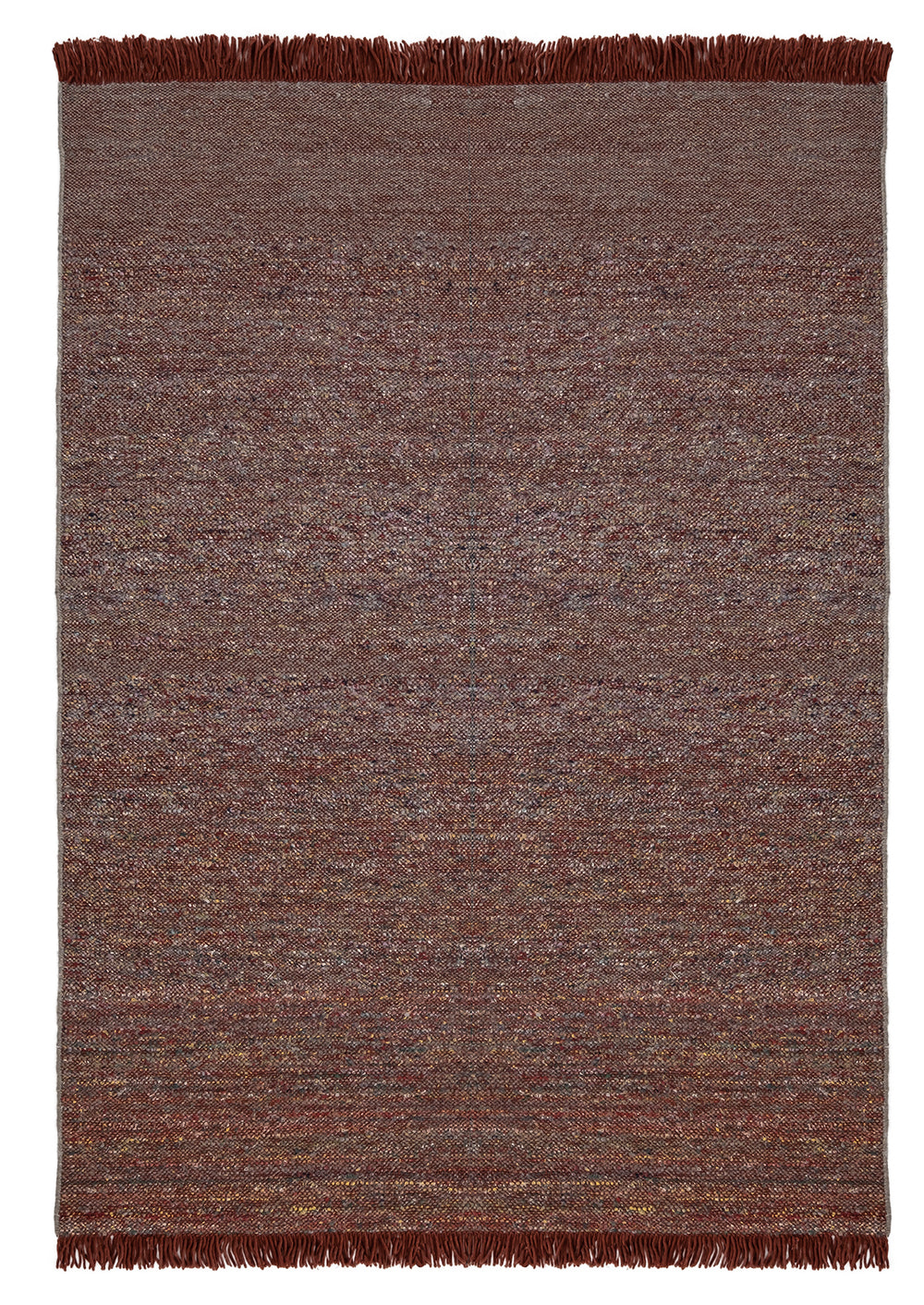 Re-Rug Rug