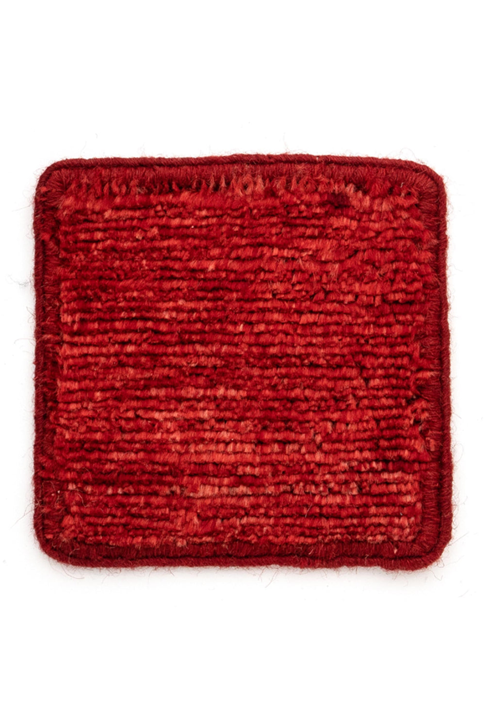 Persian Colors Rug