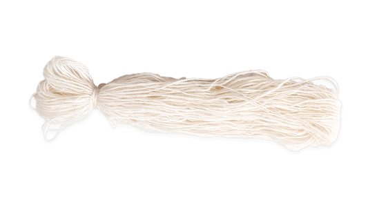 New Zealand wool