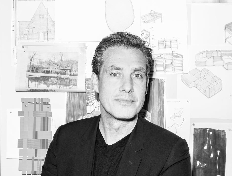 Studio Stefan Scholten