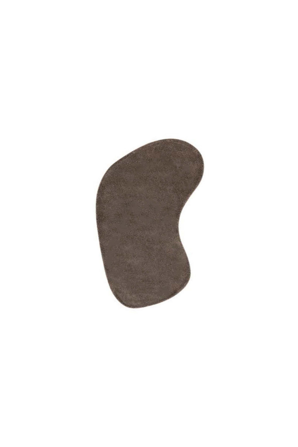 Stone-wool Little 10 Rug