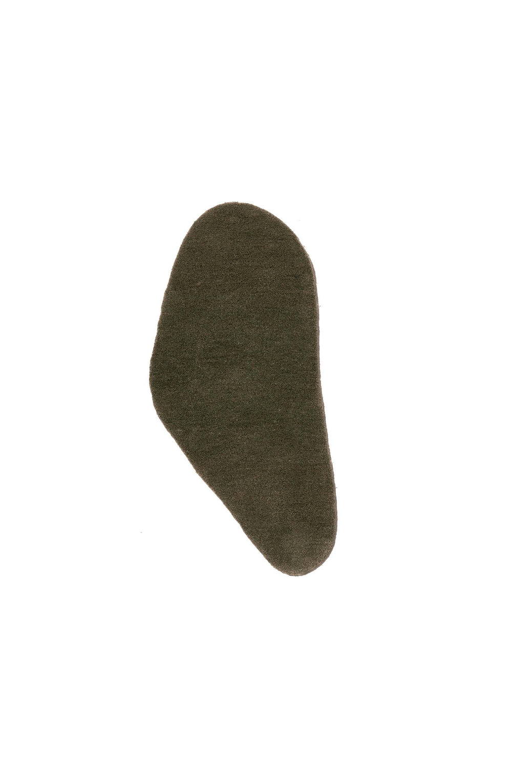 Stone-wool Little 11 Rug