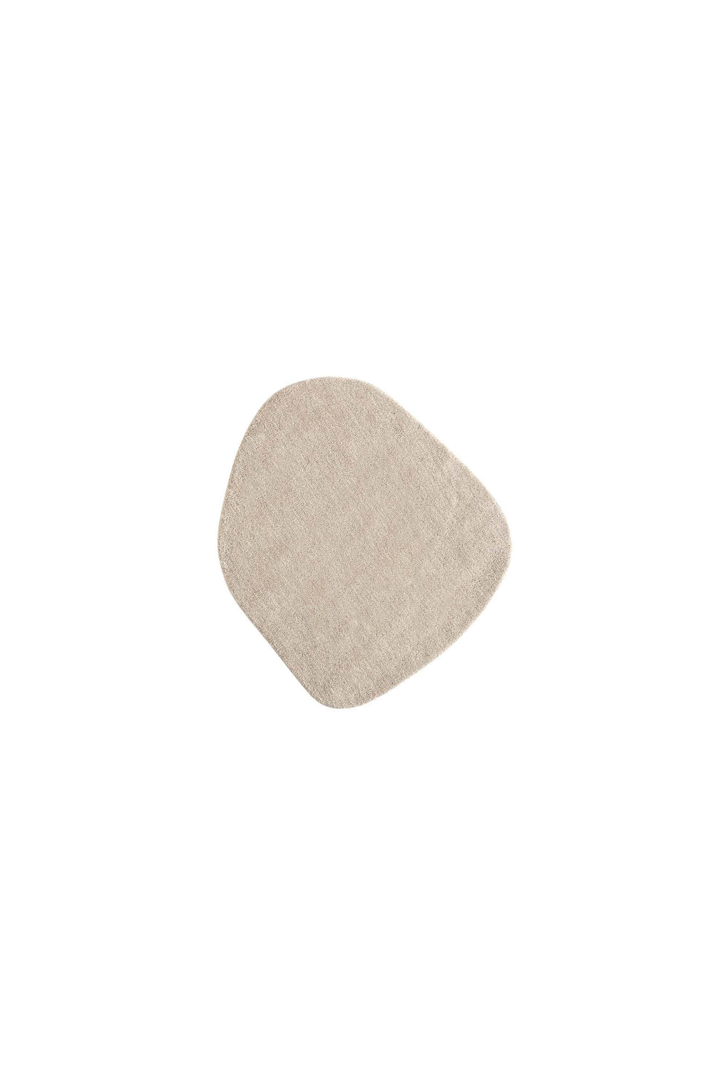 Stone-wool Little 7 Rug