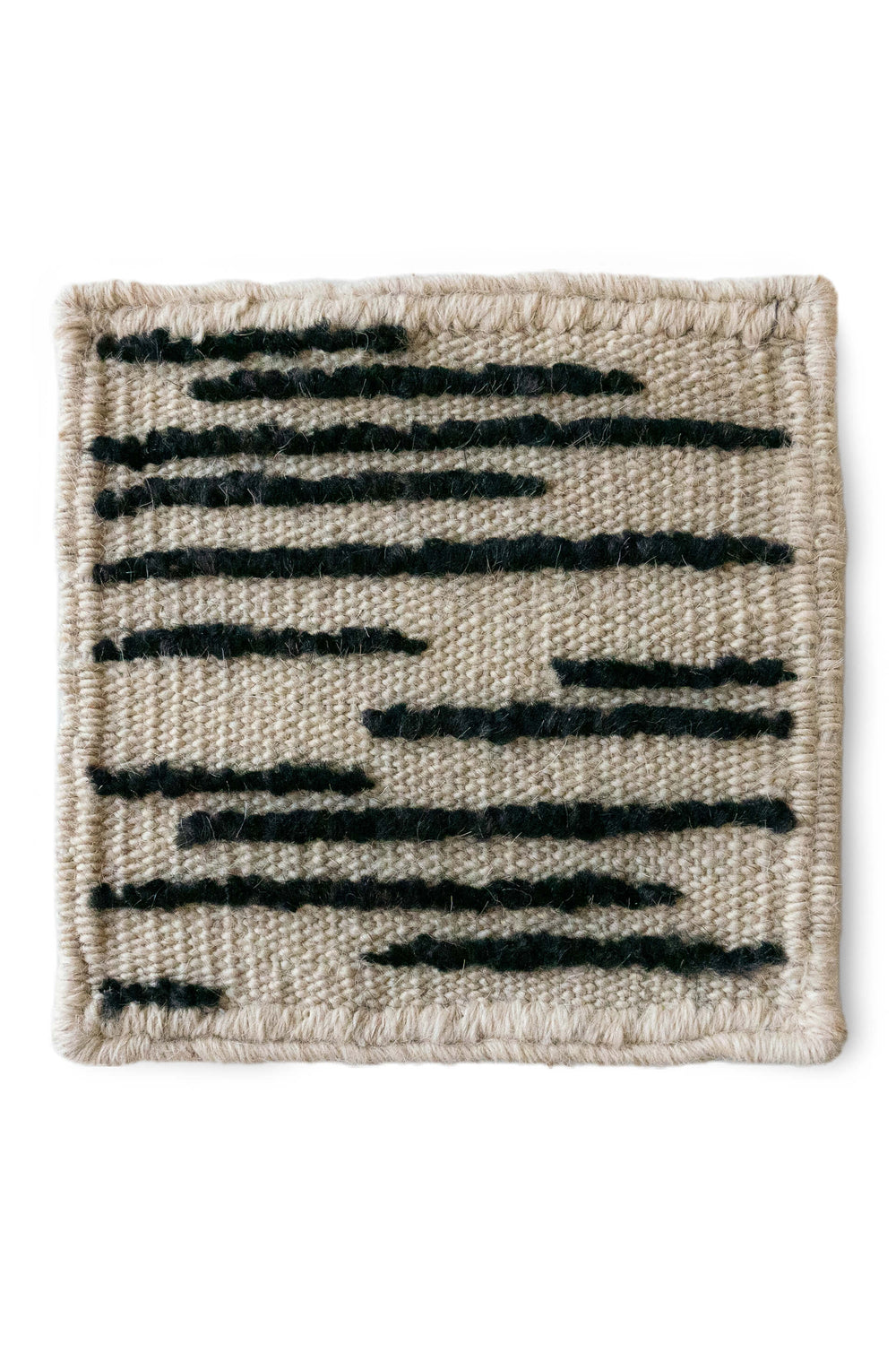 Doblecara Rug