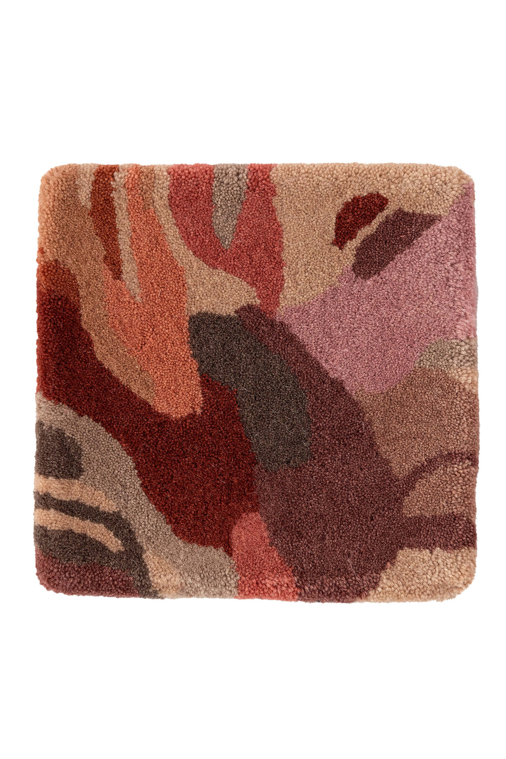 Flora Bloom 3 Rug