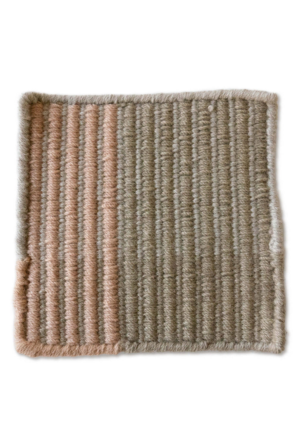 Haze Runner L Rug