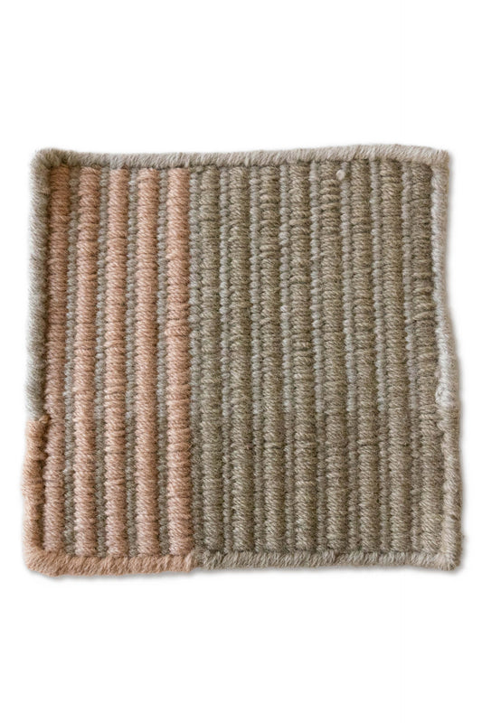 Haze Runner L Rug