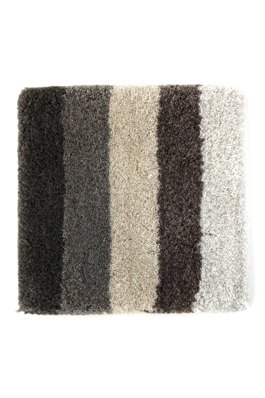 Stone-wool Little 8 Rug