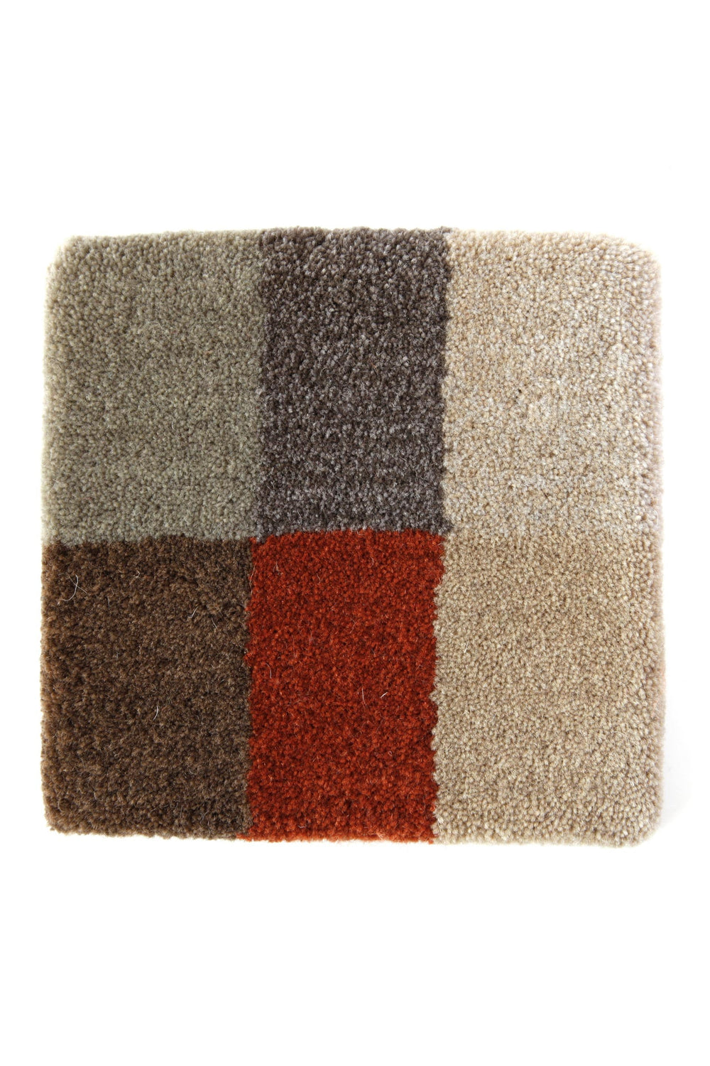 Stone-wool rug Stone 5