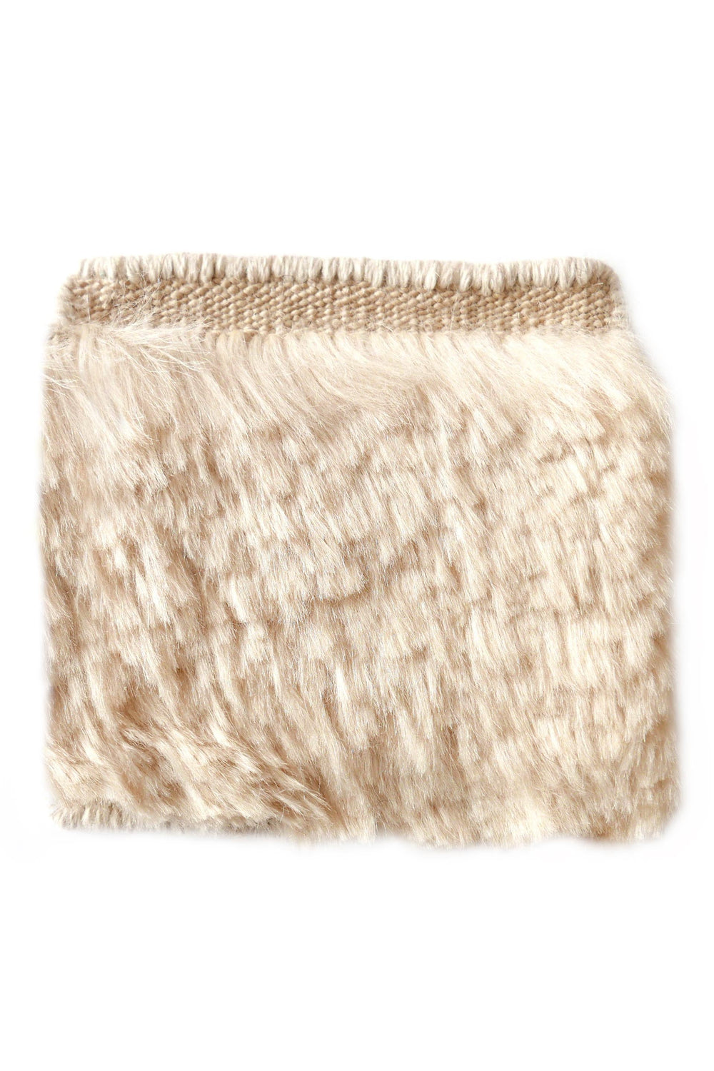 Wellbeing Wool Chobi Rug