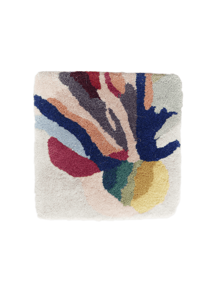 Sample Bank Nanimarquina sample-bank-nanimarquina