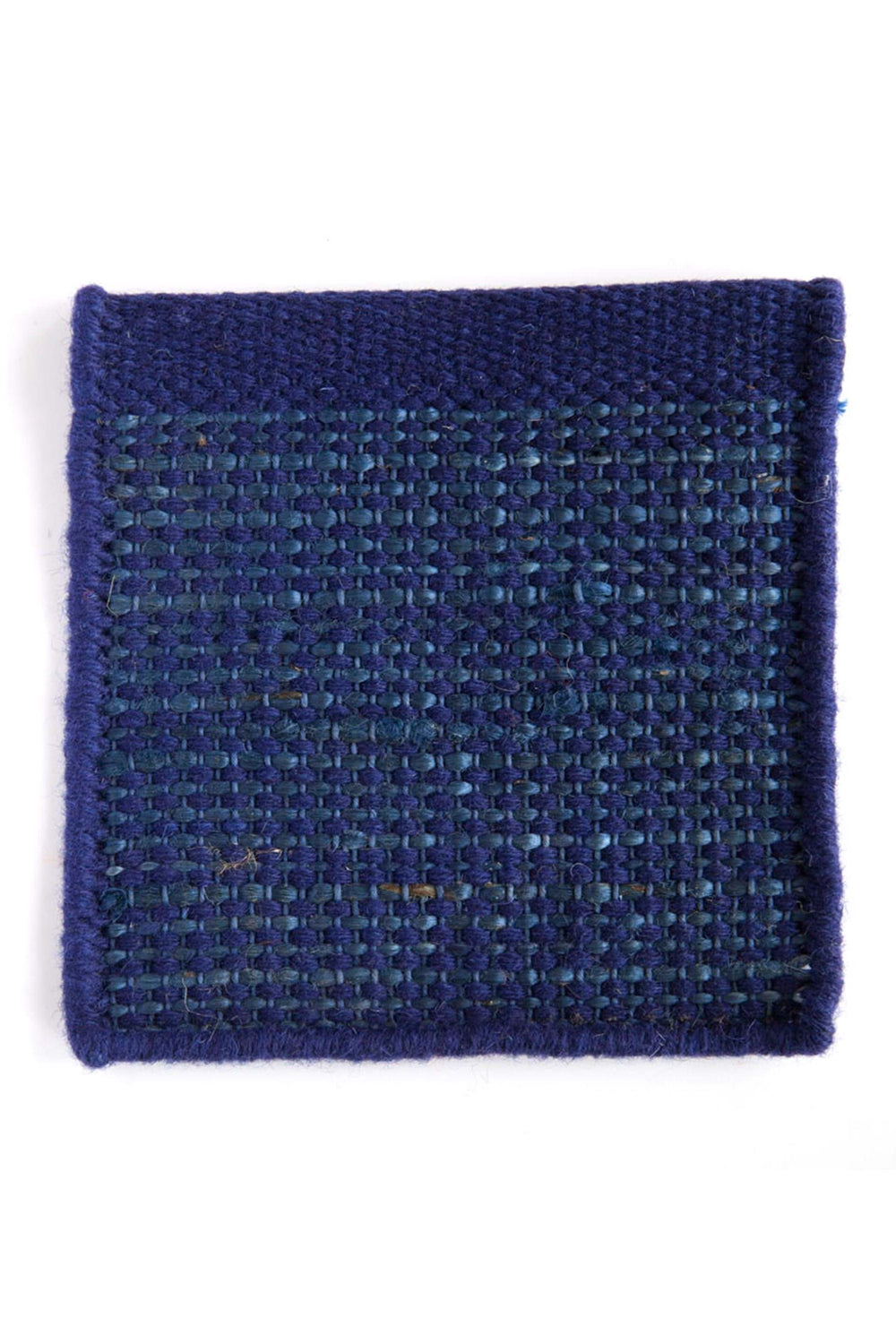 TATAMI INDIGO