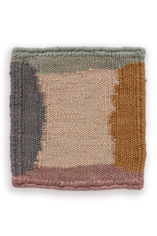 TONES KILIM 2