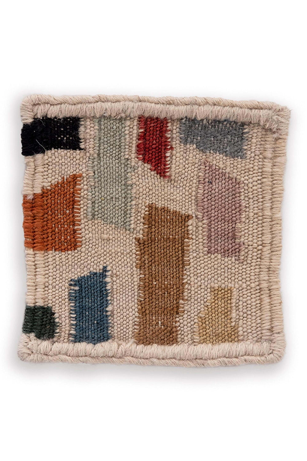 TONES KILIM PIECES